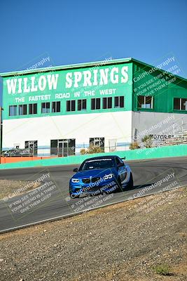 media/Oct-18-2025-Extreme Speed (Sat) [[d6d7e1fef1]]/Group 1 Red/Session 1 (Turn 4)/